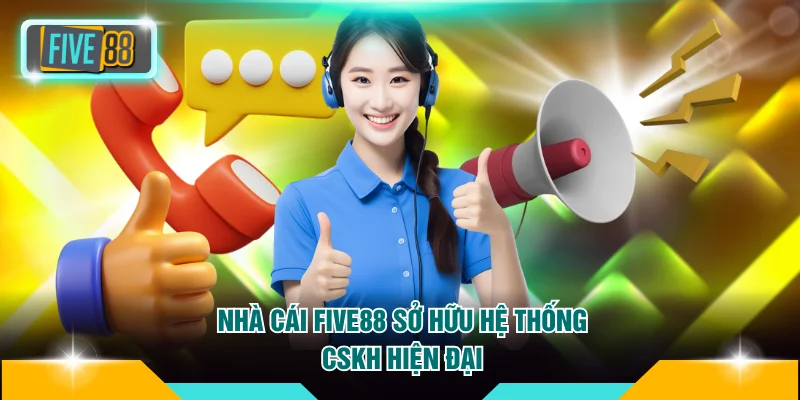 Trang chủ 15 Dịch vụ hỗ trợ khách hàng trực tuyến 24/7 chuyên nghiệp